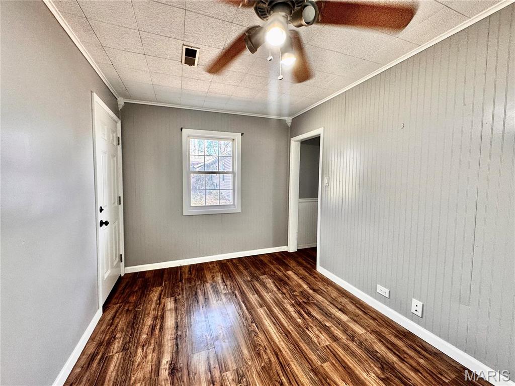 Fifth Add - Residential