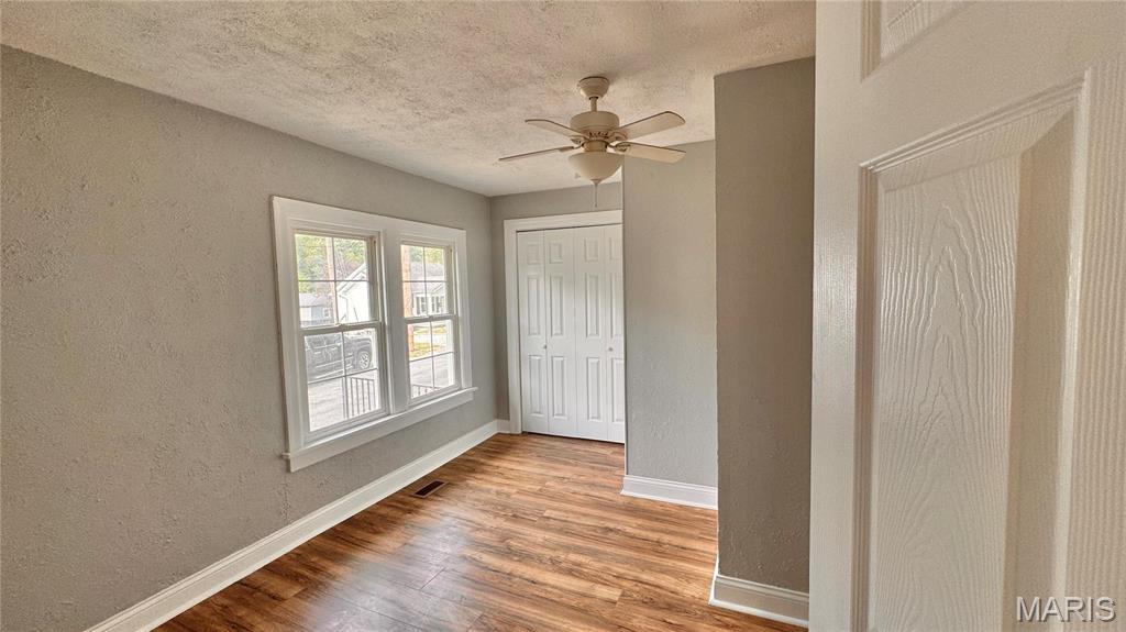 Fifth Add - Residential