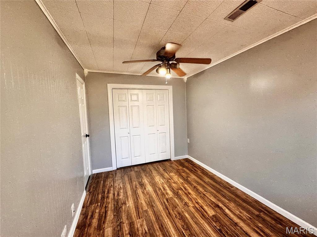 Fifth Add - Residential