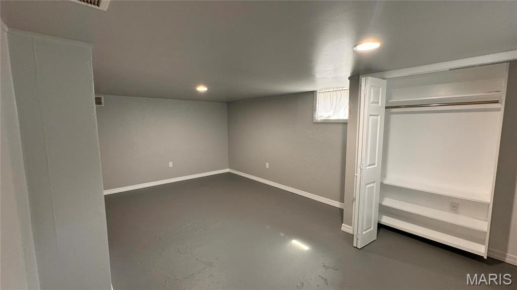Fifth Add - Residential