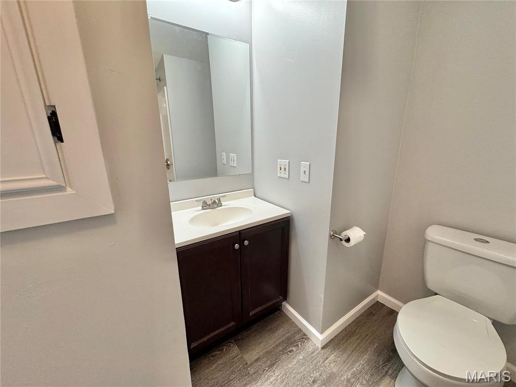 Fifth Add - Residential