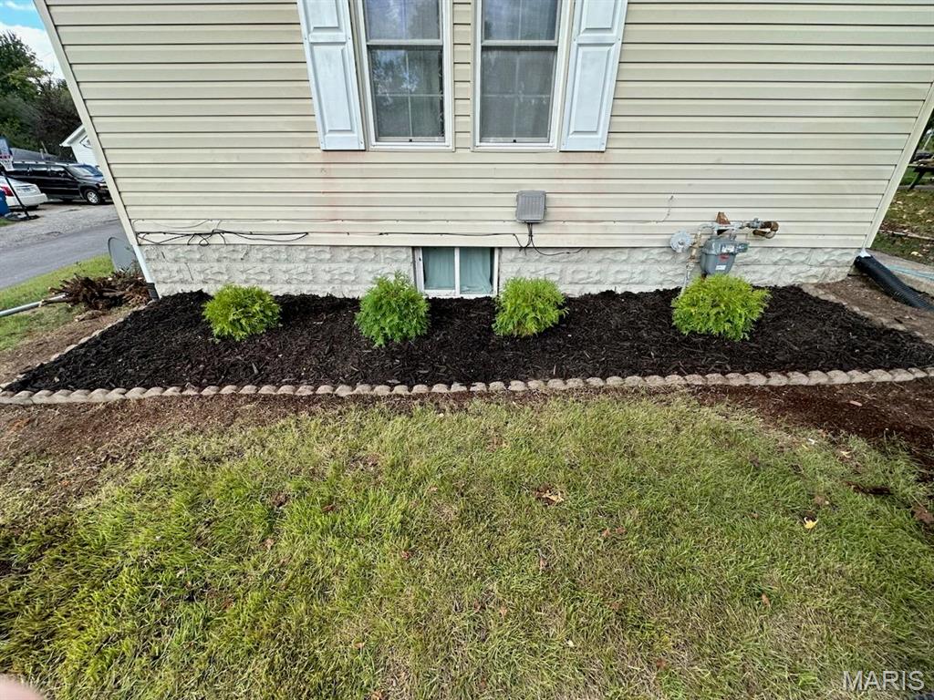 Fifth Add - Residential