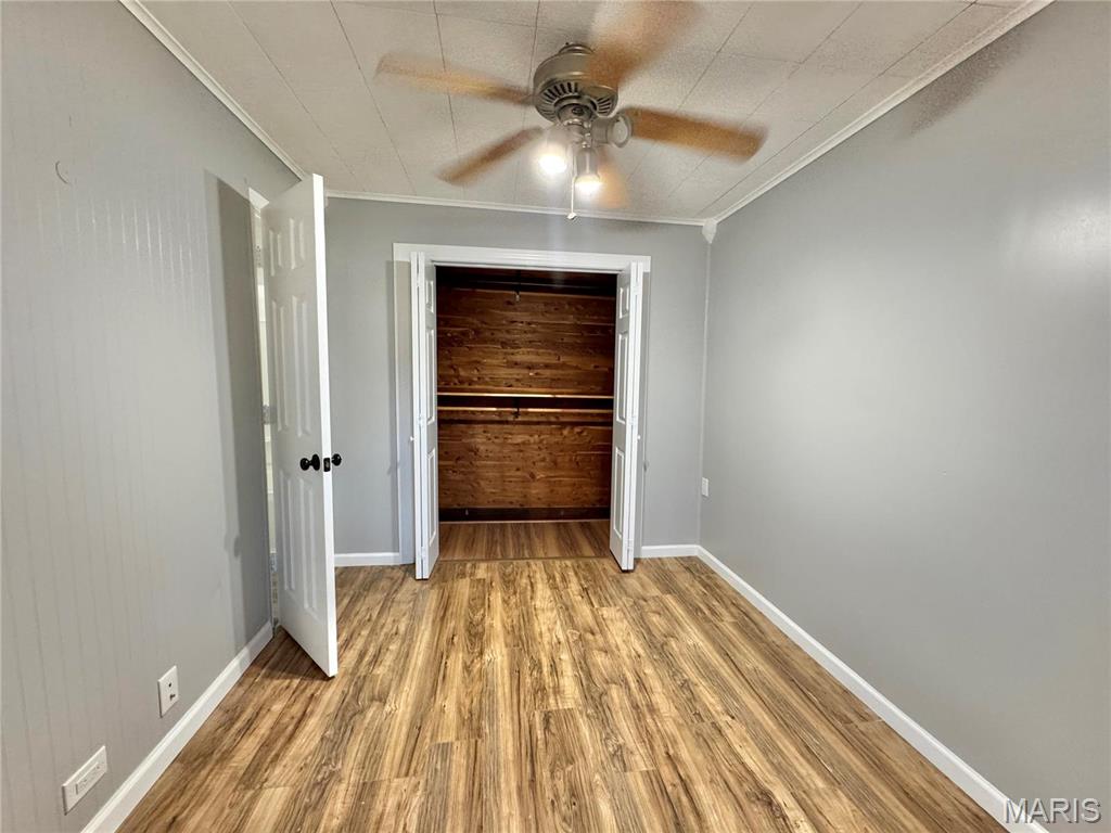 Fifth Add - Residential