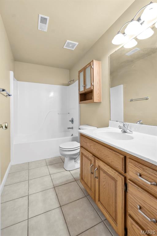Old Orchard Estate - Residential