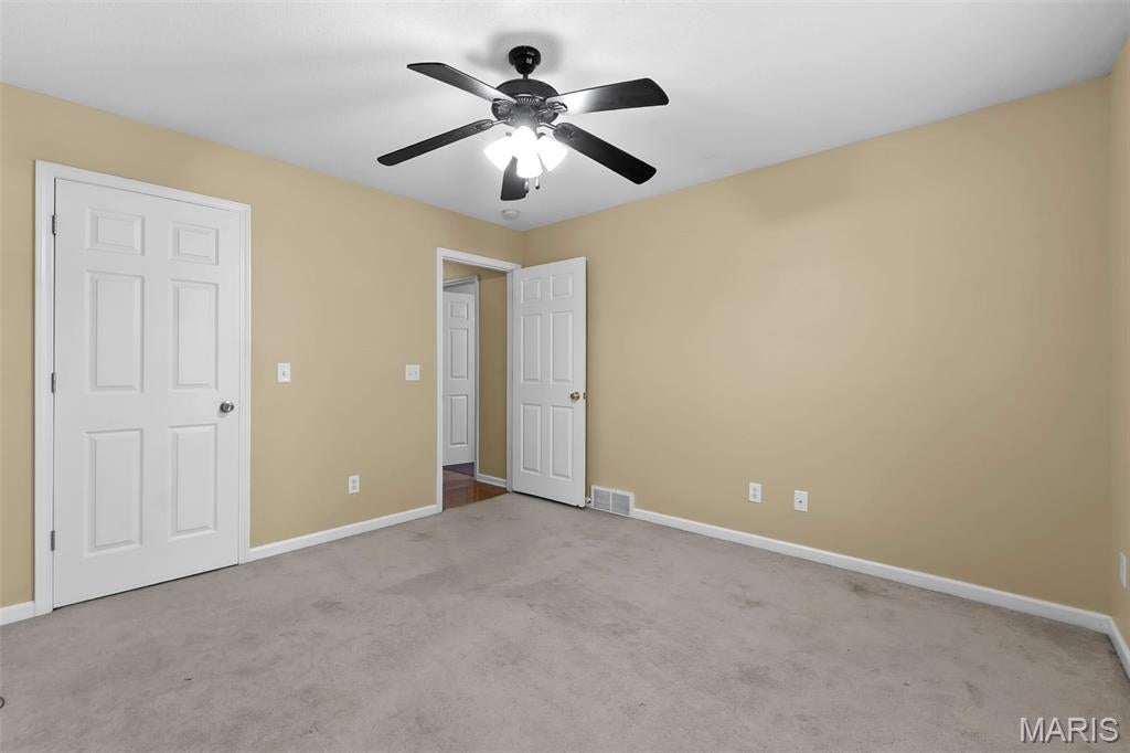 Old Orchard Estate - Residential