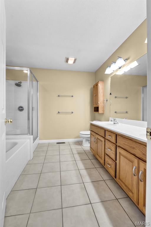 Old Orchard Estate - Residential