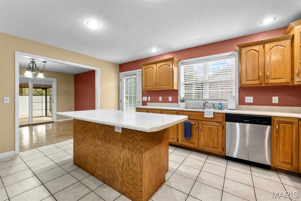 Old Orchard Estate - Residential