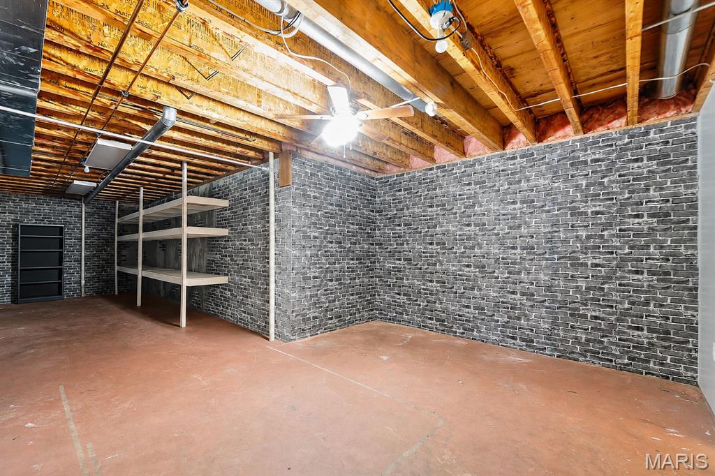 Old Orchard Estate - Residential