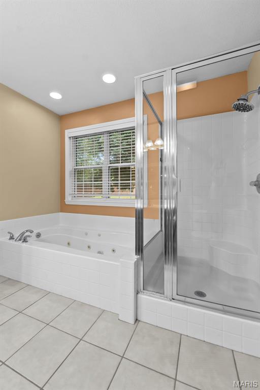 Old Orchard Estate - Residential