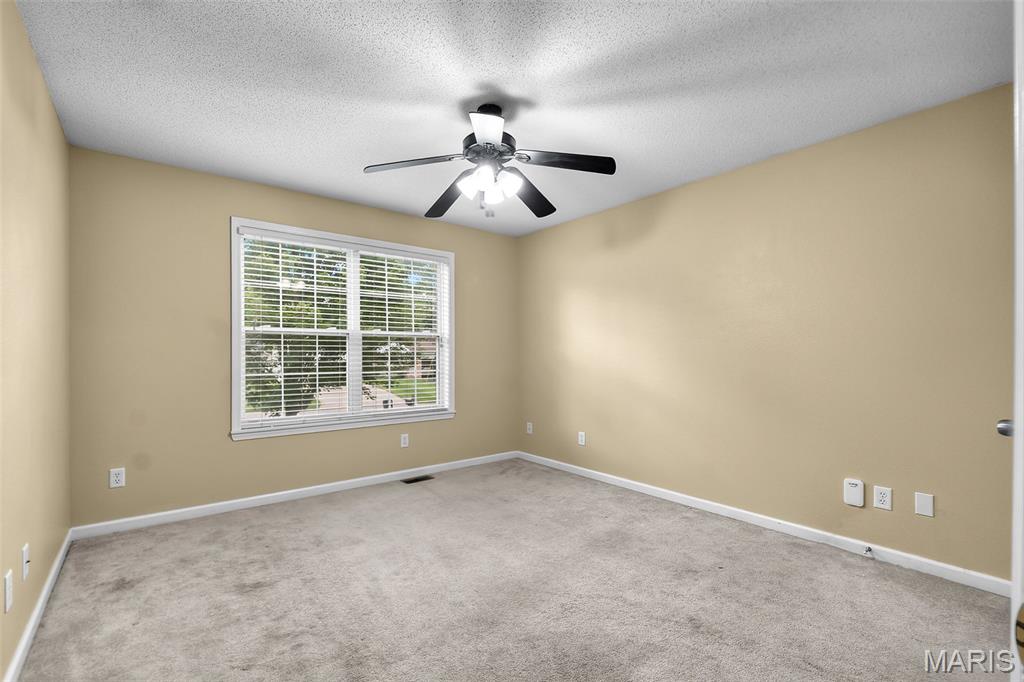 Old Orchard Estate - Residential