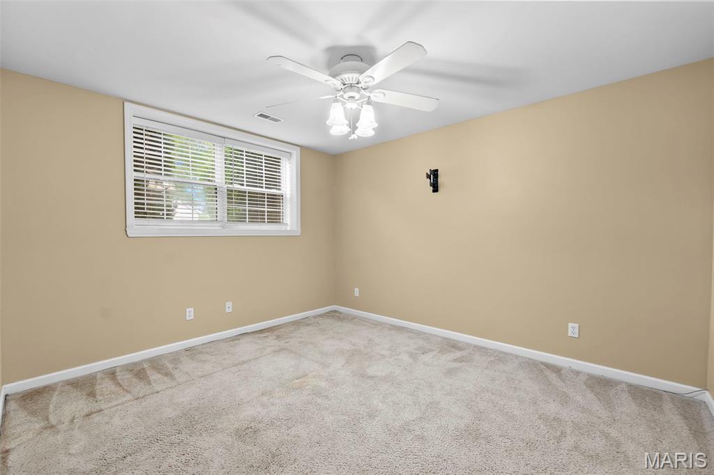 Old Orchard Estate - Residential