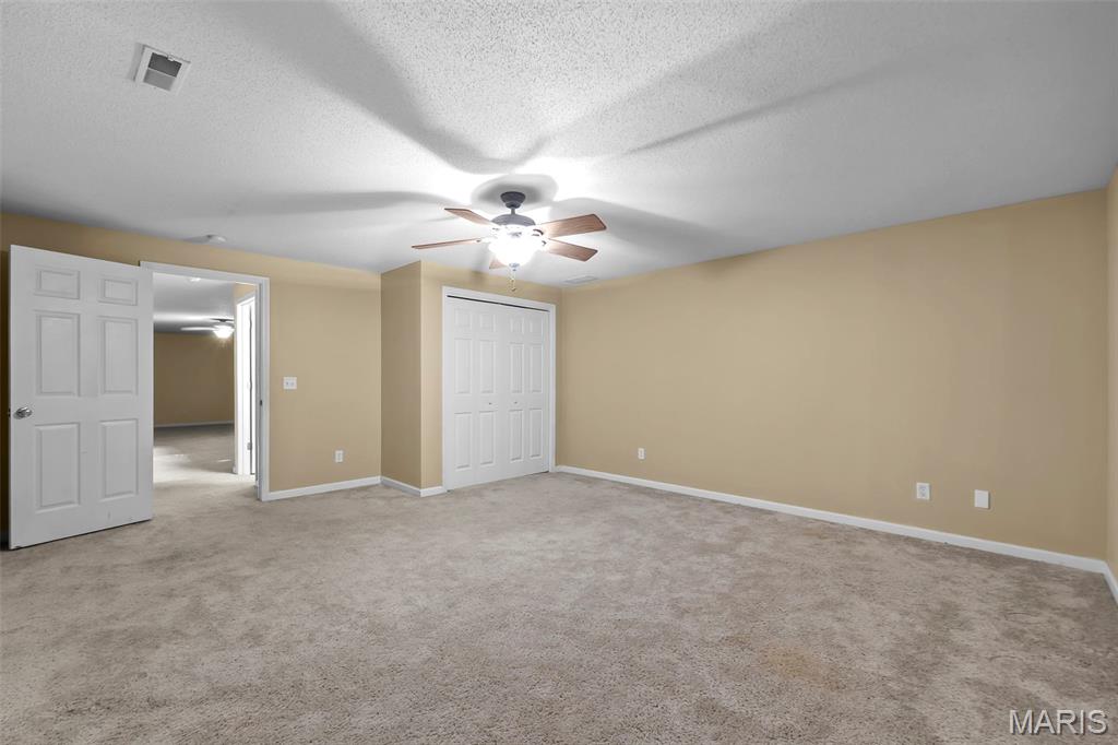 Old Orchard Estate - Residential