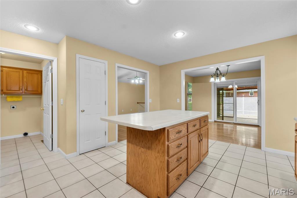 Old Orchard Estate - Residential