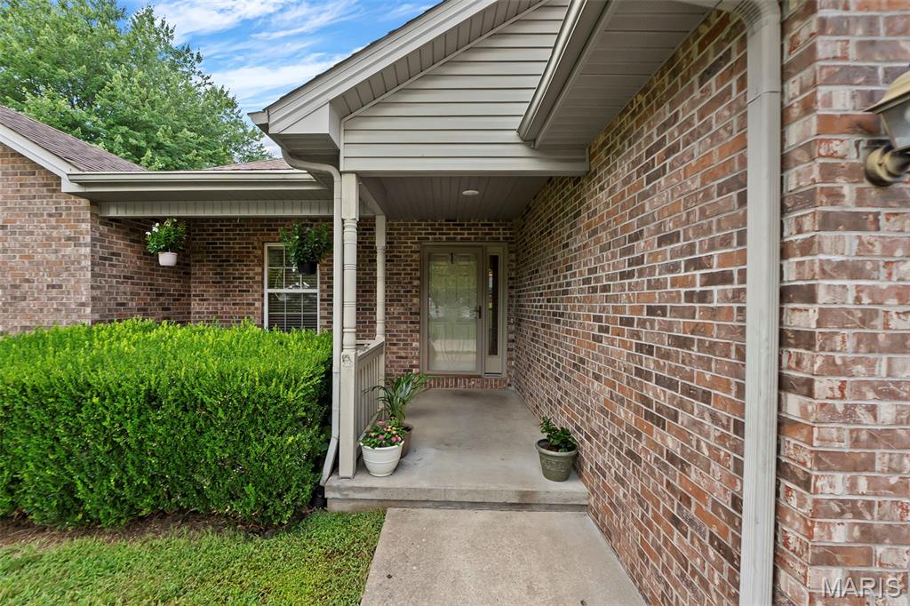 Old Orchard Estate - Residential