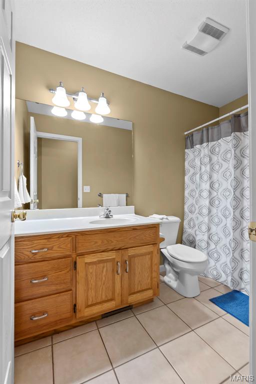 Old Orchard Estate - Residential