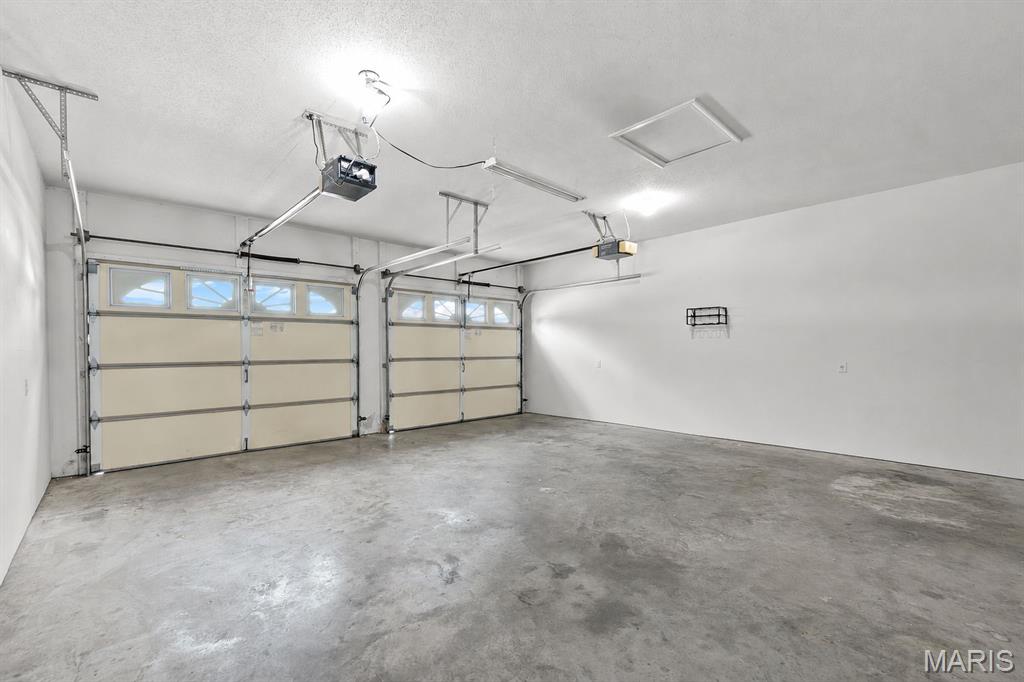 Old Orchard Estate - Residential