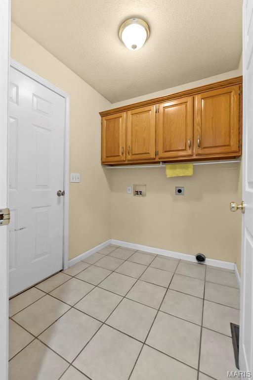Old Orchard Estate - Residential