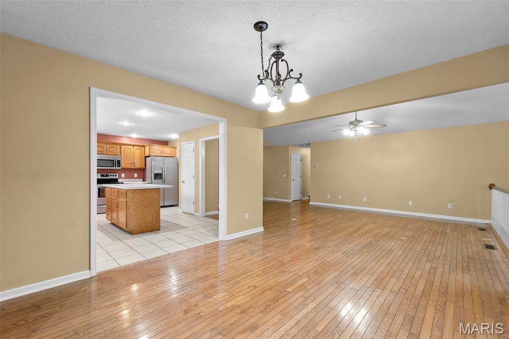 Old Orchard Estate - Residential
