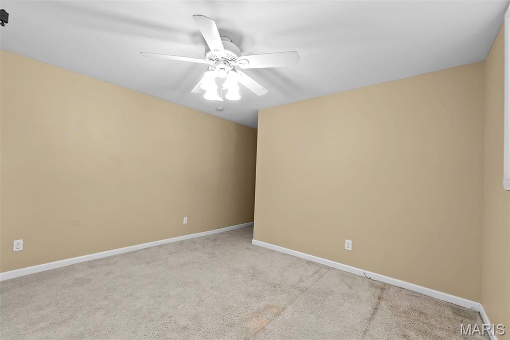 Old Orchard Estate - Residential