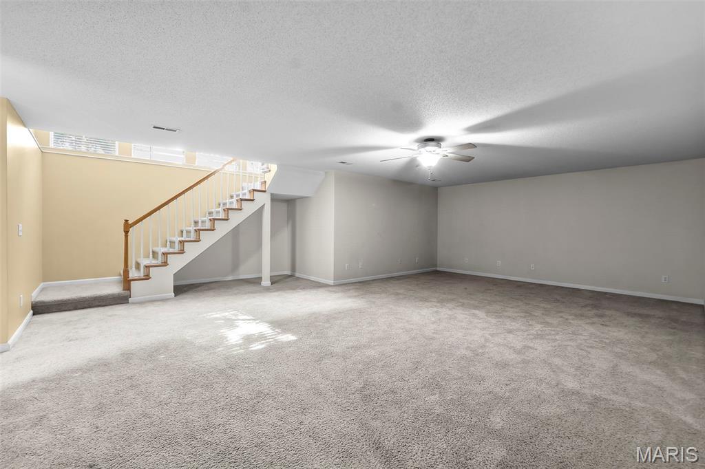 Old Orchard Estate - Residential
