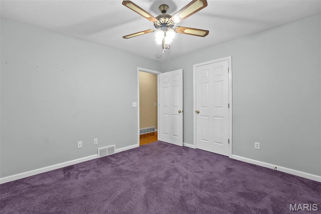 Old Orchard Estate - Residential