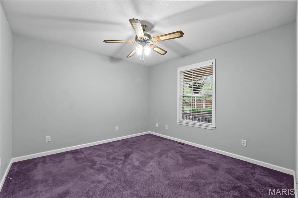 Old Orchard Estate - Residential