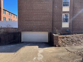 Wellington Arms Condo - Residential