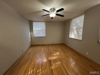Wellington Arms Condo - Residential