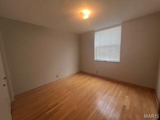 Wellington Arms Condo - Residential