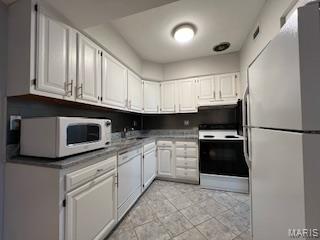 Wellington Arms Condo - Residential