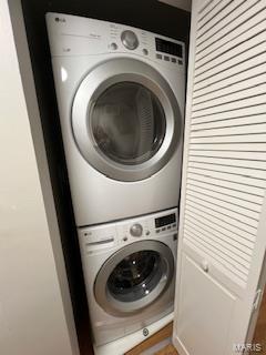 Wellington Arms Condo - Residential