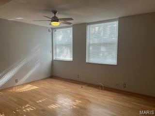Wellington Arms Condo - Residential