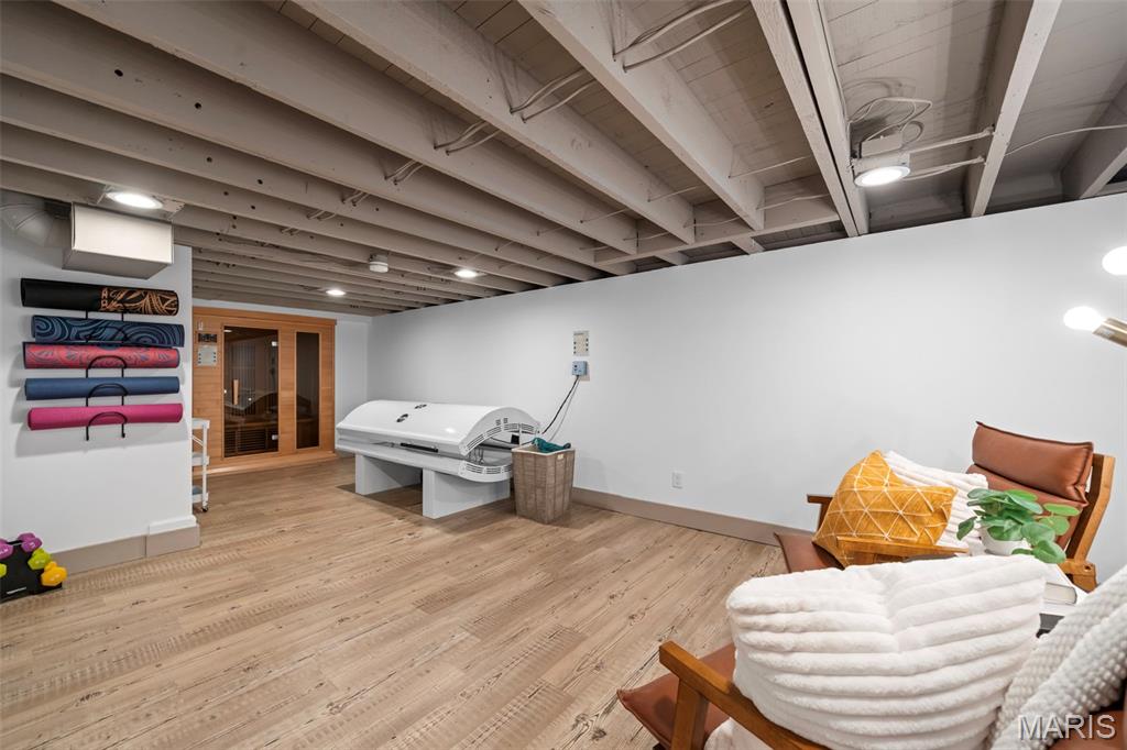 Brandon Place Add - Residential