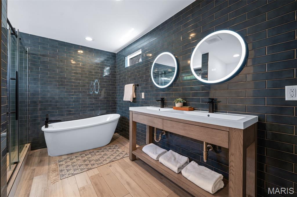 Brandon Place Add - Residential