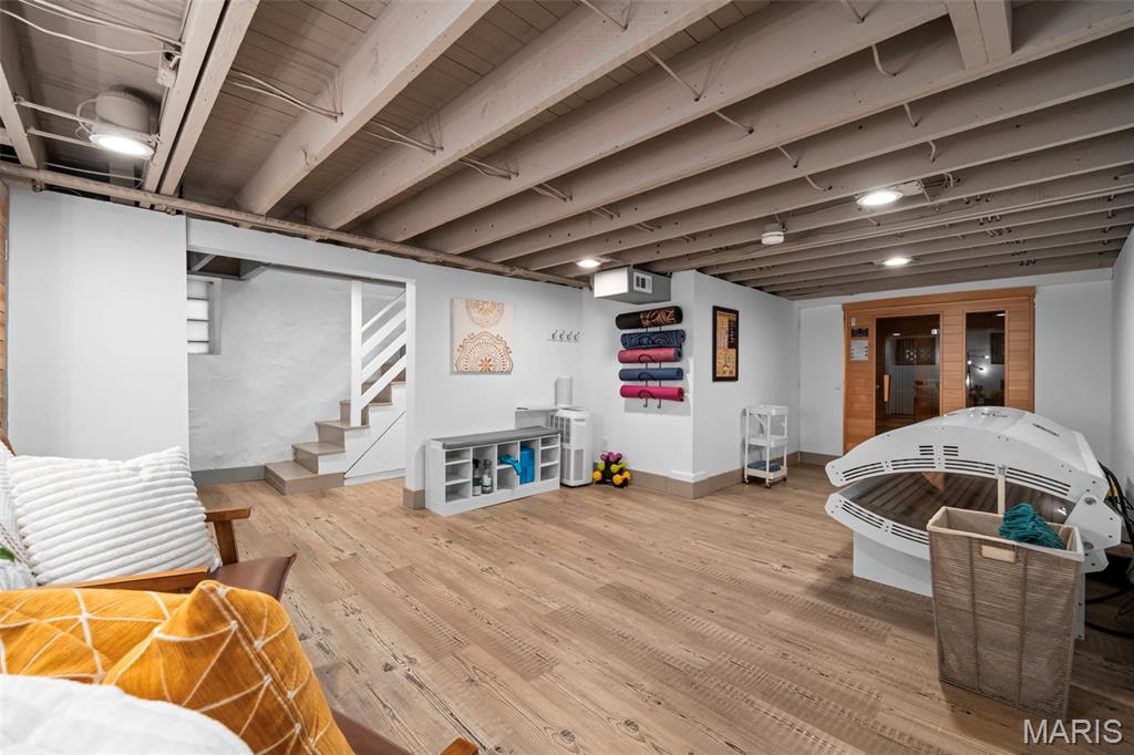 Brandon Place Add - Residential