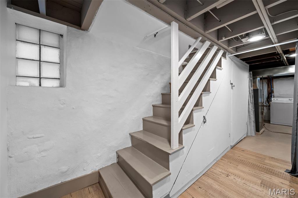 Brandon Place Add - Residential