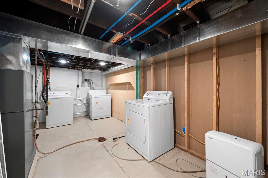 Brandon Place Add - Residential