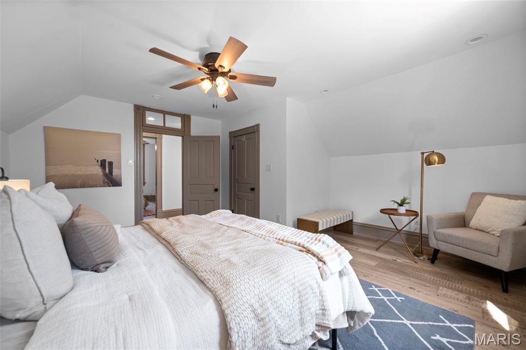 Brandon Place Add - Residential