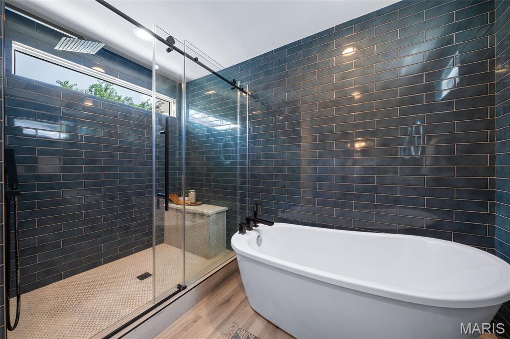 Brandon Place Add - Residential