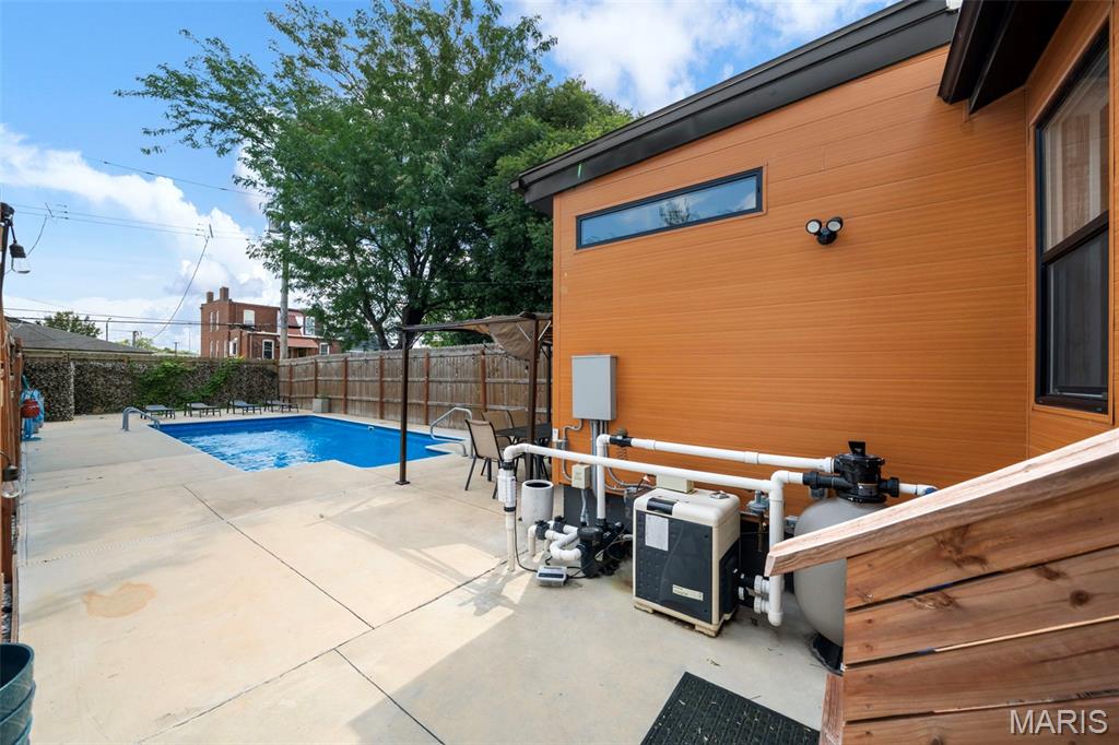 Brandon Place Add - Residential
