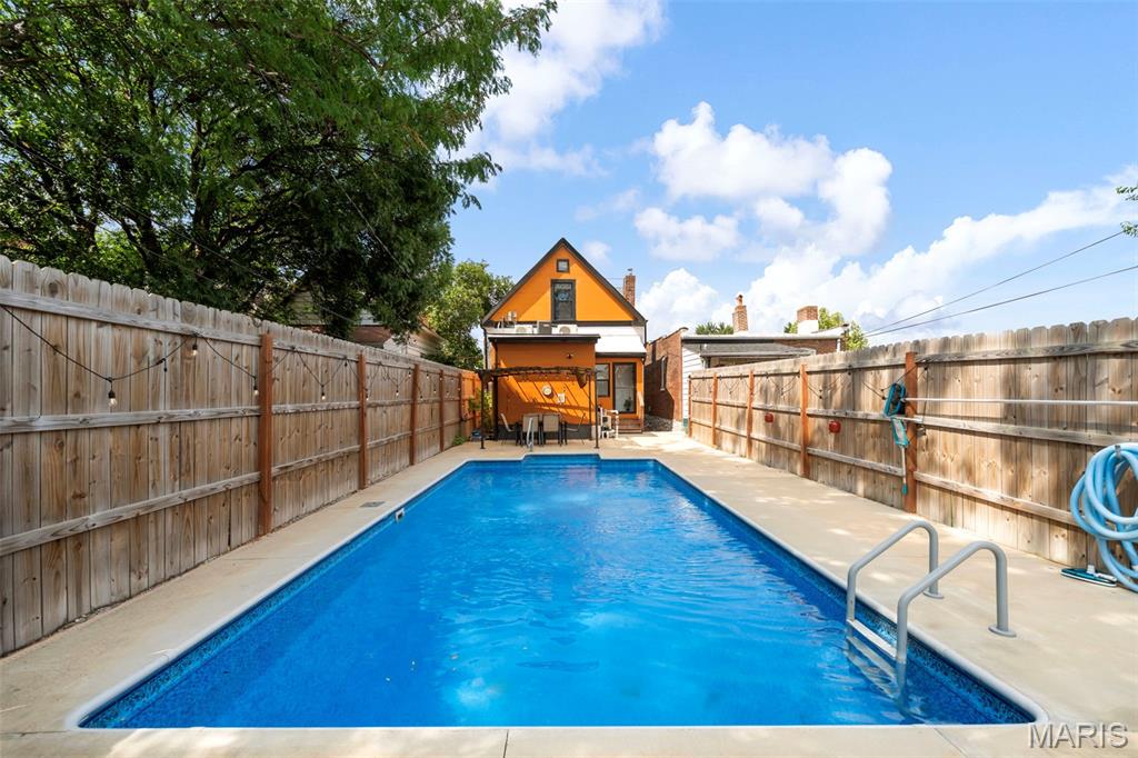 Brandon Place Add - Residential