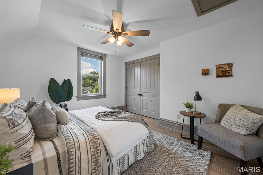 Brandon Place Add - Residential