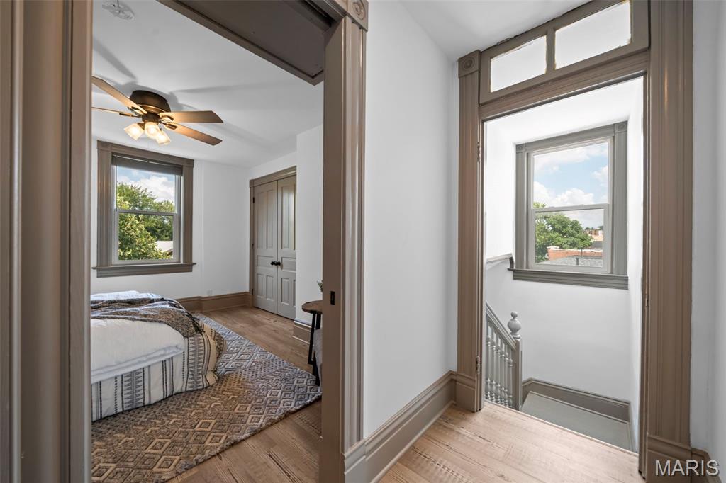Brandon Place Add - Residential
