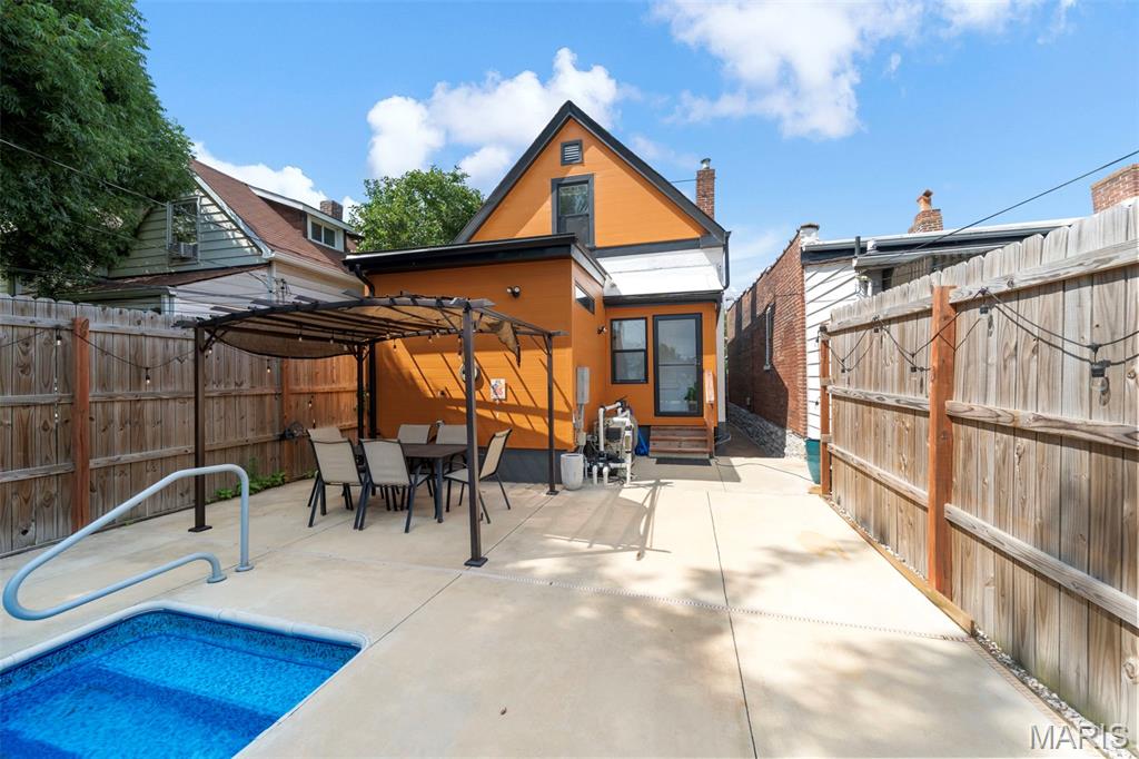 Brandon Place Add - Residential