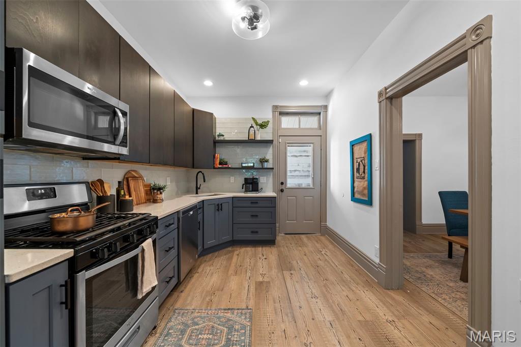 Brandon Place Add - Residential