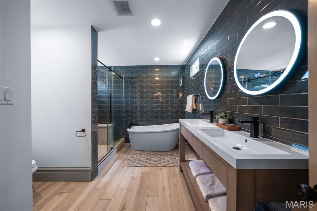 Brandon Place Add - Residential