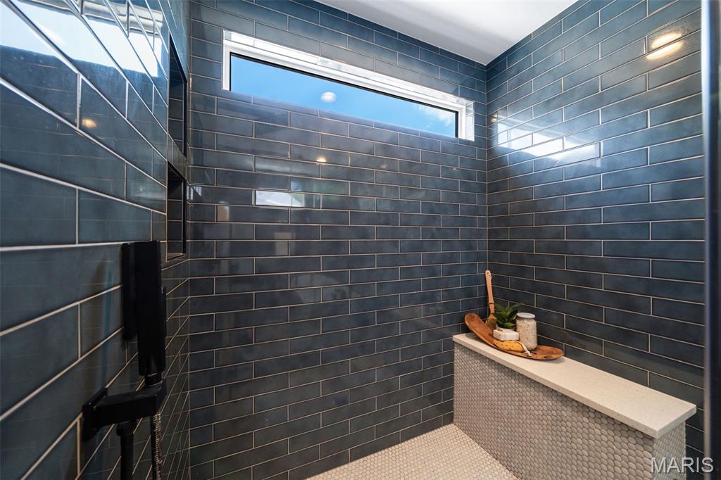 Brandon Place Add - Residential