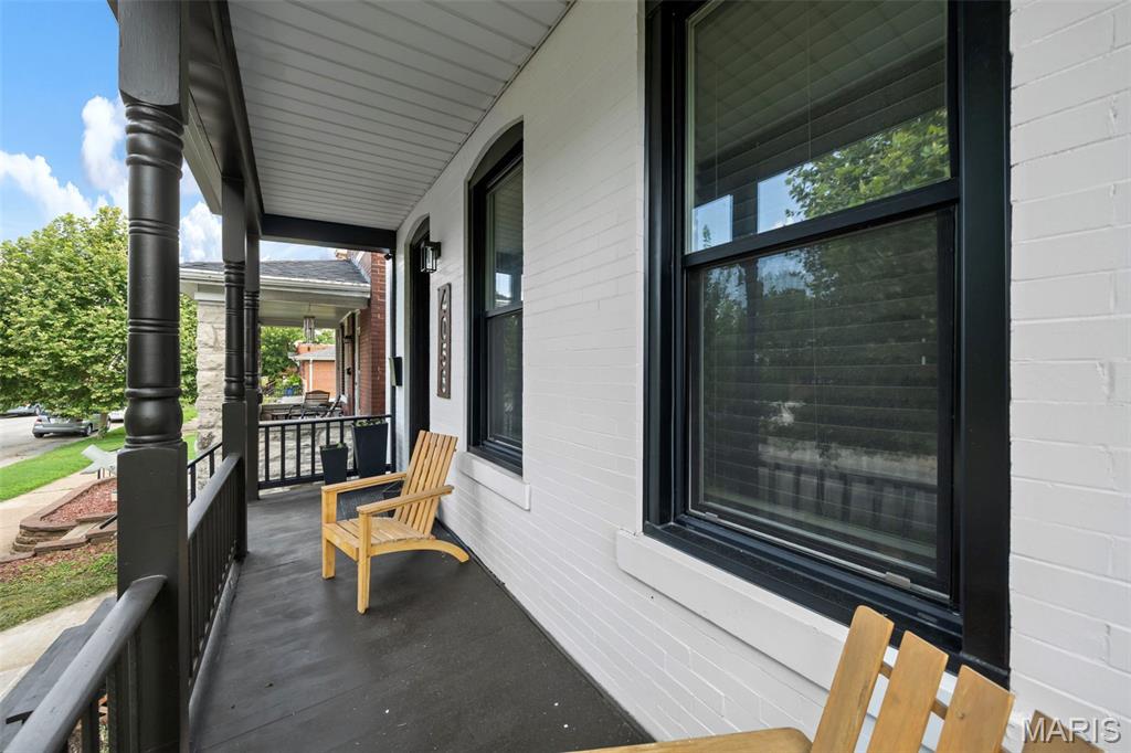 Brandon Place Add - Residential
