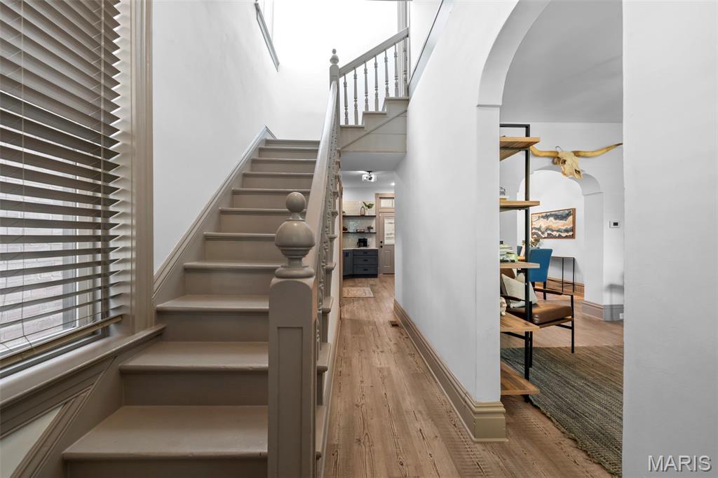 Brandon Place Add - Residential