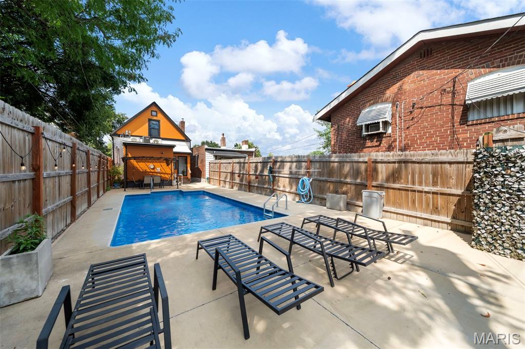 Brandon Place Add - Residential